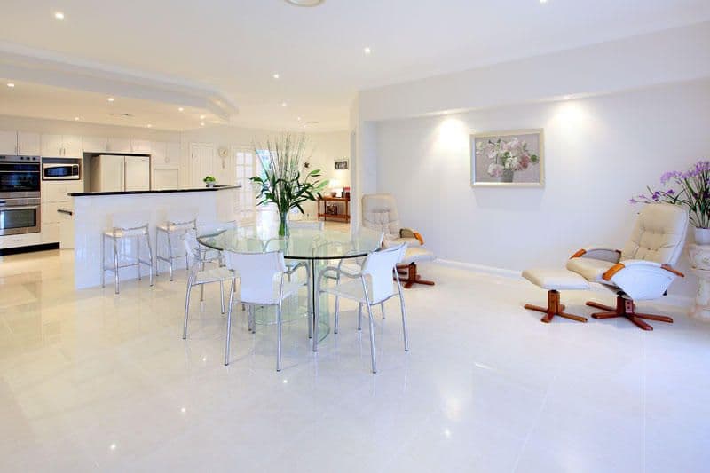 25 Neville Road, BRIDGEMAN DOWNS QLD 4035, Bridgeman Downs - Thumbnail 7