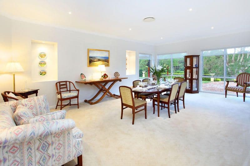 25 Neville Road, BRIDGEMAN DOWNS QLD 4035, Bridgeman Downs - Thumbnail 8