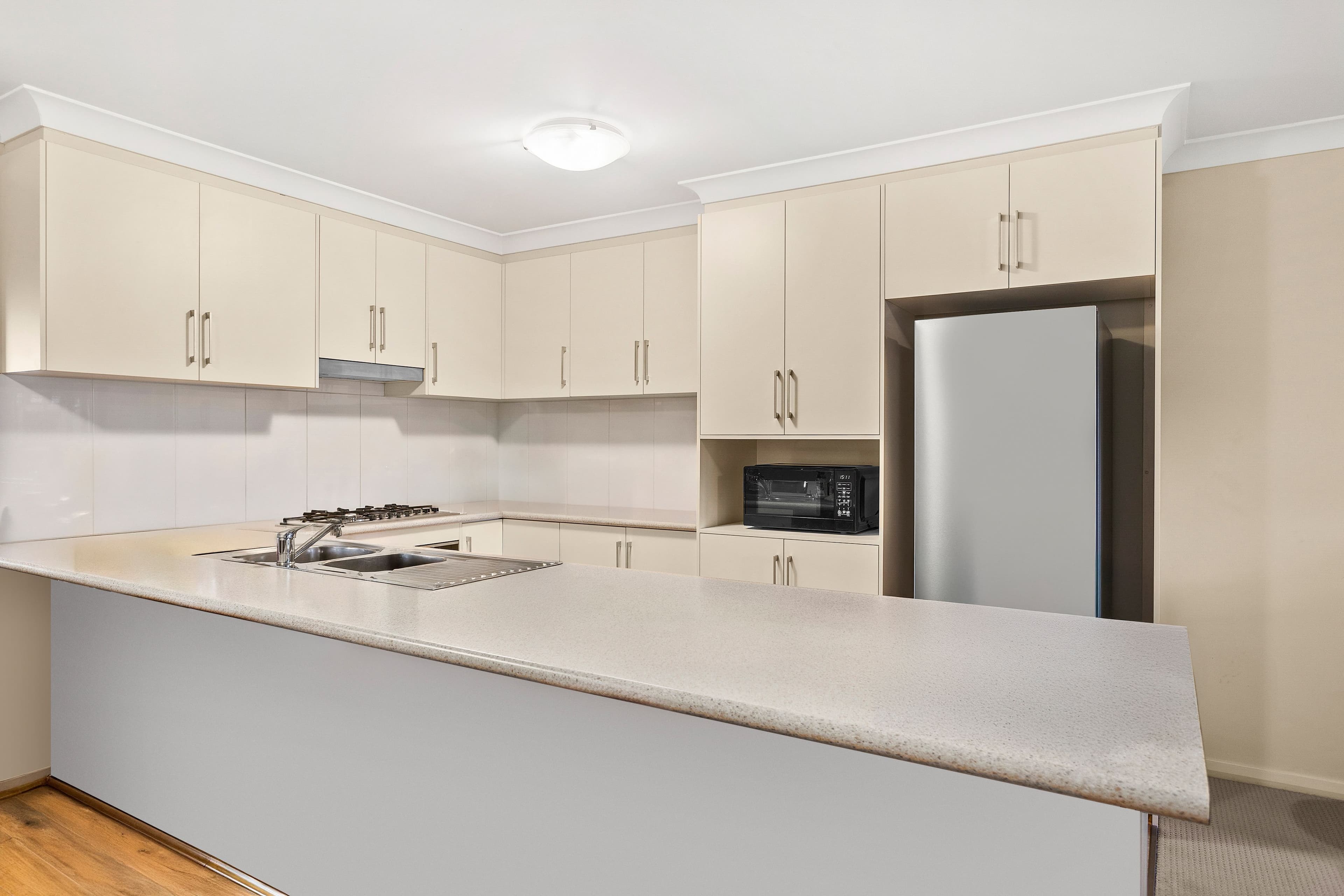 6/34 Albatross Drive, Blackbutt NSW 2529, Blackbutt - Thumbnail 3