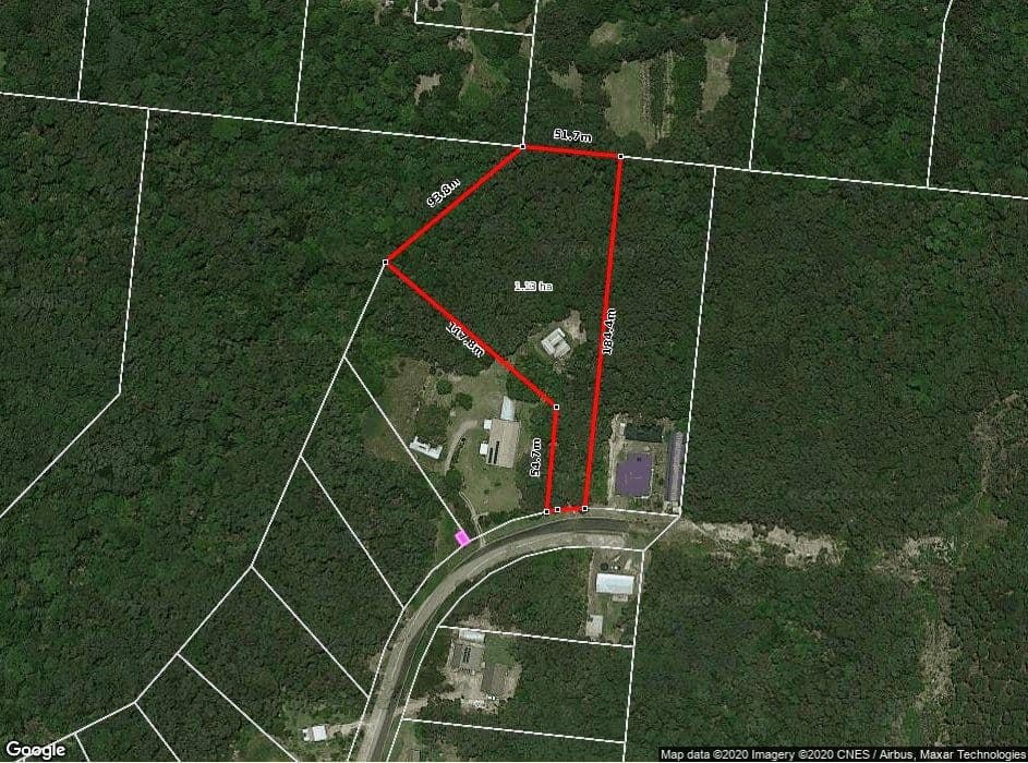 19 Christensen Road, Kuranda QLD 4881, Kuranda - Thumbnail 2