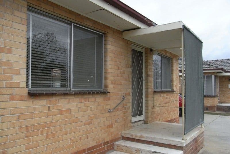 1005 Sylvania Avenue, NORTH ALBURY NSW 2640, North Albury - Image 1