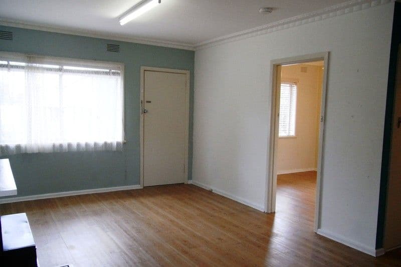 1005 Sylvania Avenue, NORTH ALBURY NSW 2640, North Albury - Thumbnail 2