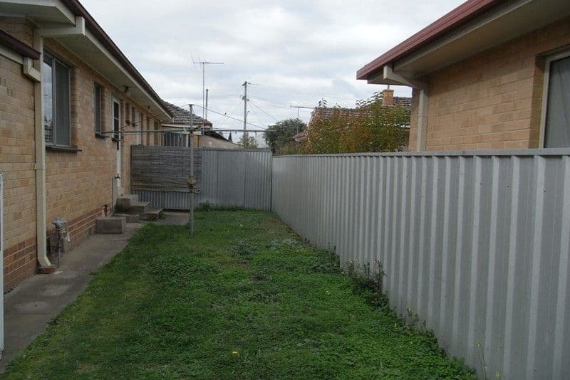 1005 Sylvania Avenue, NORTH ALBURY NSW 2640, North Albury - Thumbnail 5