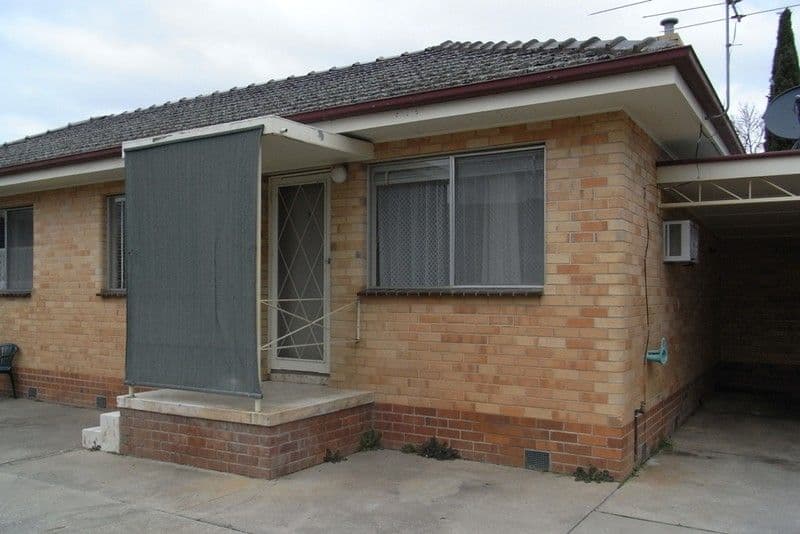 1005 Sylvania Avenue, NORTH ALBURY NSW 2640, North Albury - Thumbnail 6