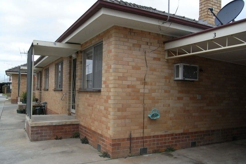 1005 Sylvania Avenue, NORTH ALBURY NSW 2640, North Albury - Thumbnail 7