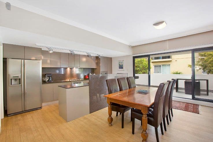 68a - 70 St Georges Crescent, DRUMMOYNE NSW 2047, Drummoyne - Thumbnail 2