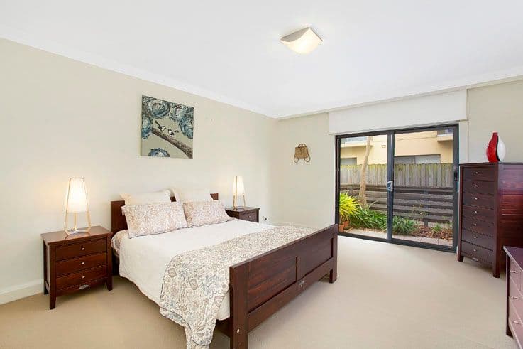 68a - 70 St Georges Crescent, DRUMMOYNE NSW 2047, Drummoyne - Thumbnail 4