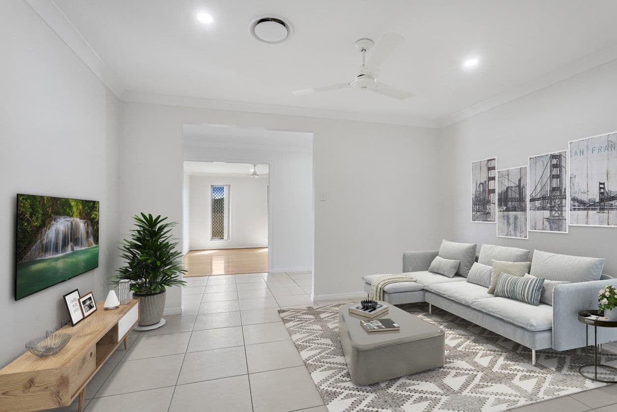 40 Sanderling Street, Taigum QLD 4018, Taigum - Thumbnail 2