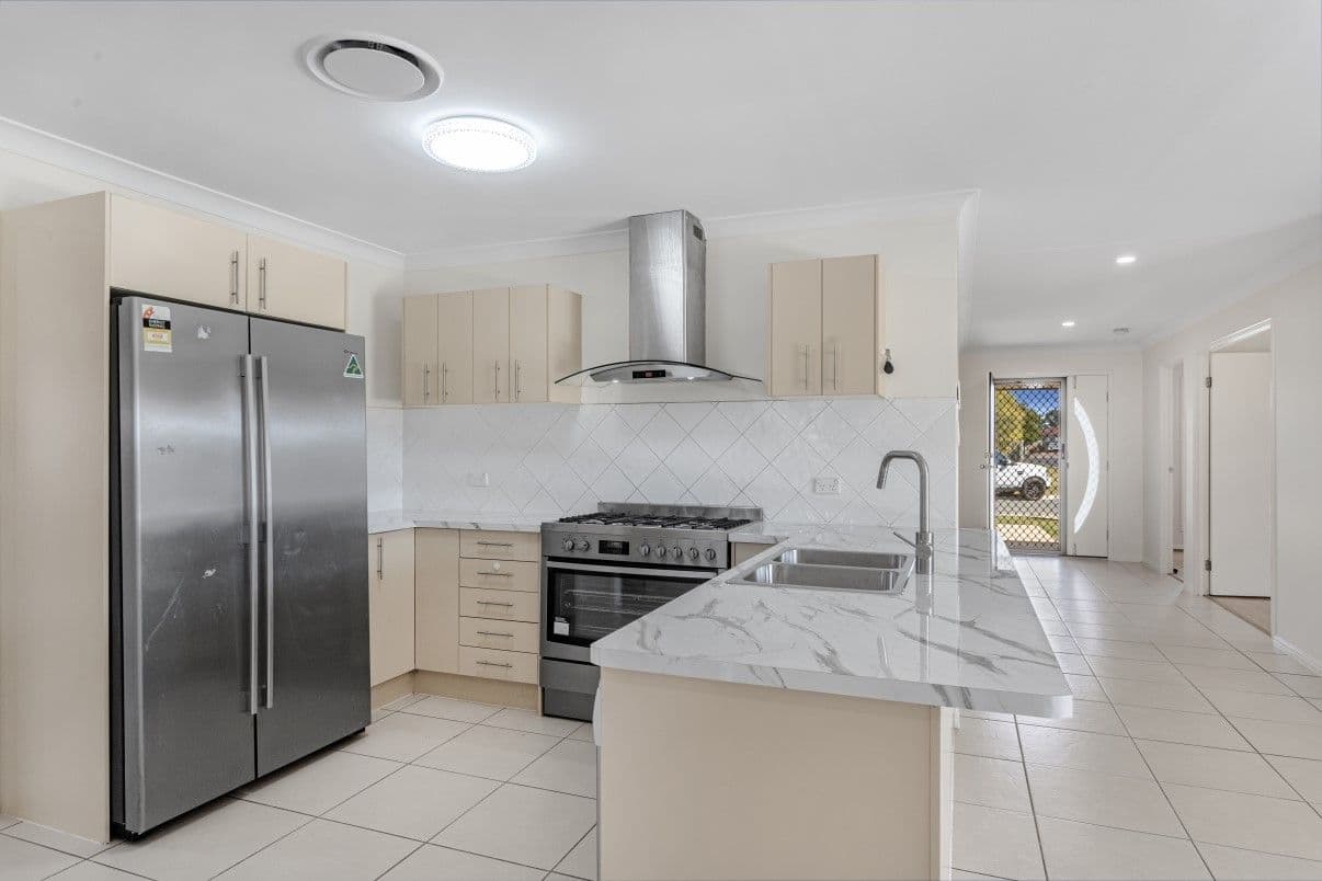 40 Sanderling Street, Taigum QLD 4018, Taigum - Thumbnail 4