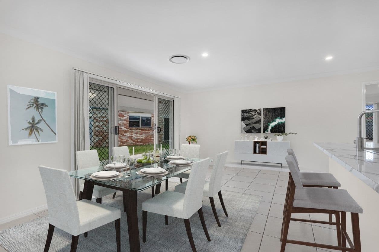 40 Sanderling Street, Taigum QLD 4018, Taigum - Thumbnail 5