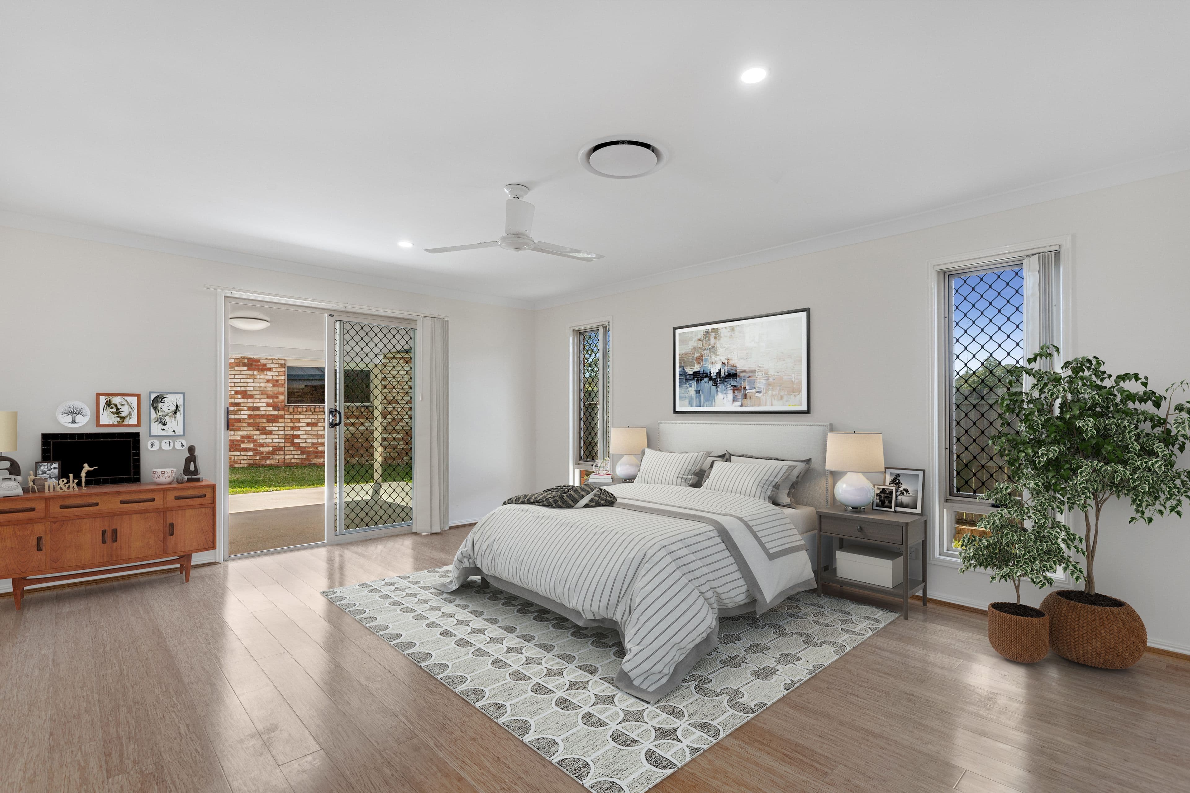 40 Sanderling Street, Taigum QLD 4018, Taigum - Thumbnail 6