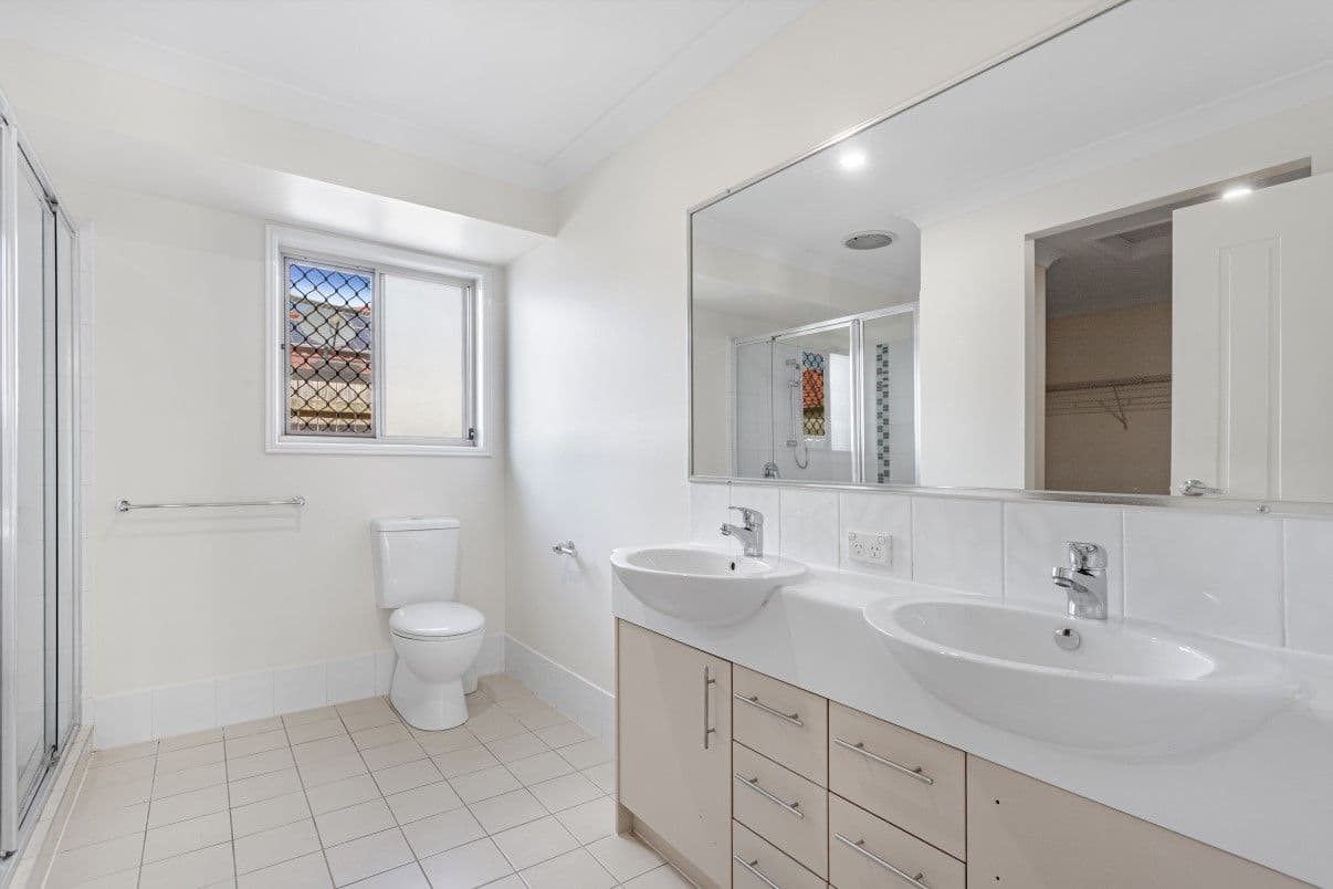 40 Sanderling Street, Taigum QLD 4018, Taigum - Thumbnail 8