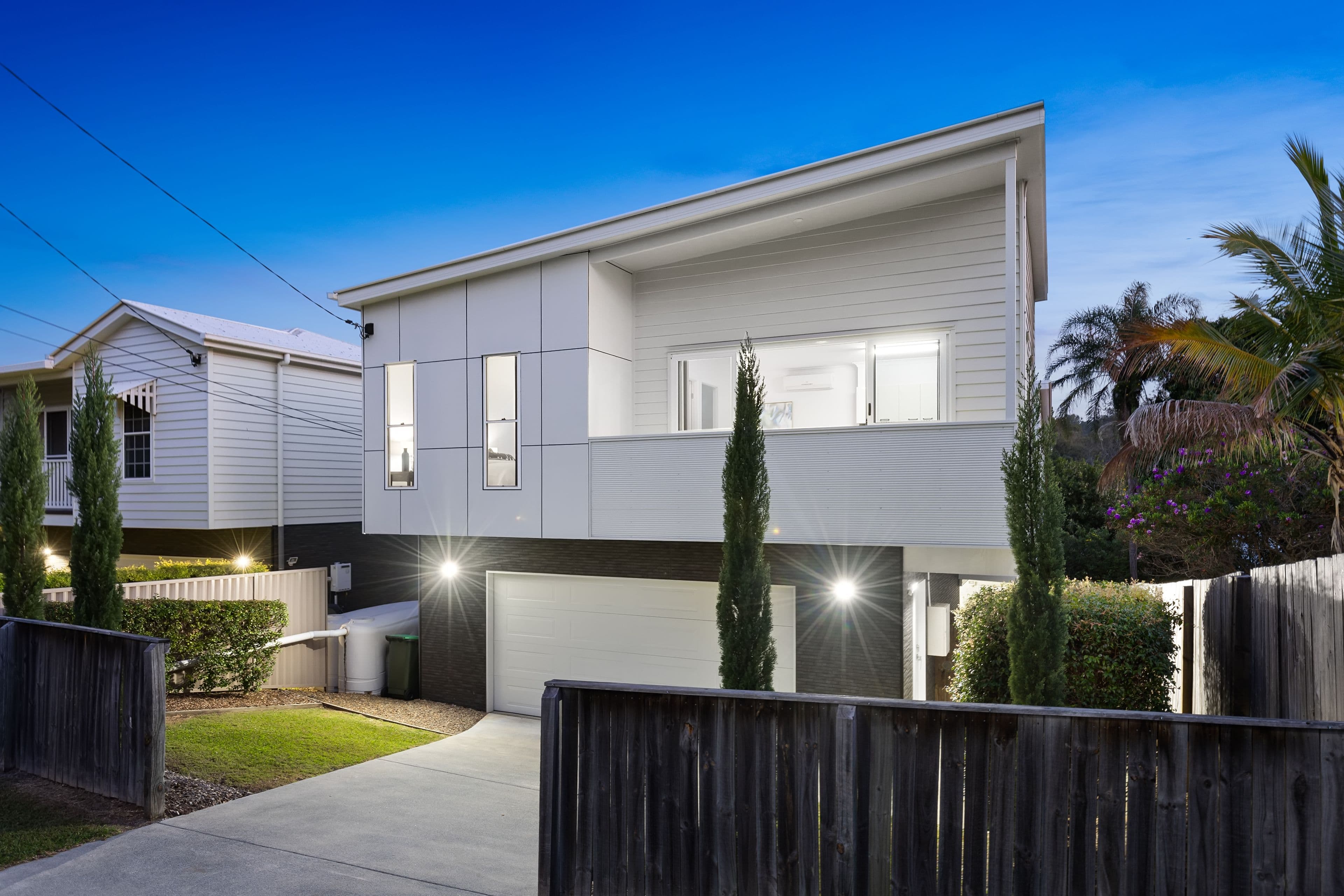14 Piddington Street, Ashgrove QLD 4060, Ashgrove - Image 1