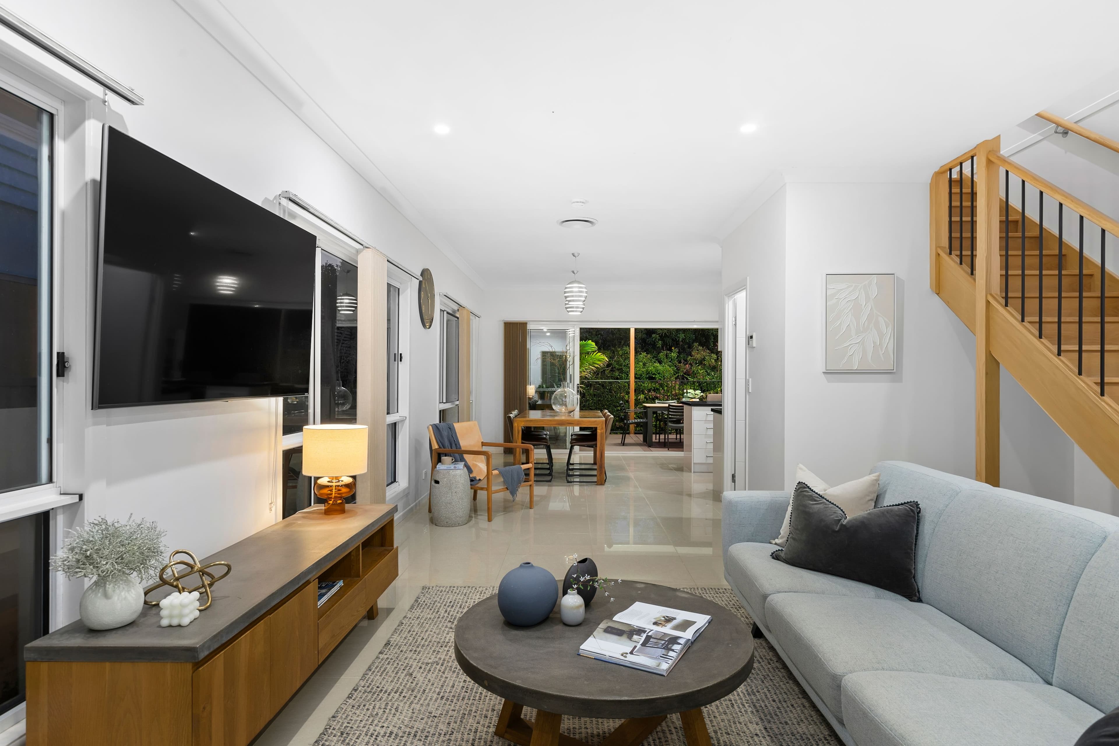 14 Piddington Street, Ashgrove QLD 4060, Ashgrove - Thumbnail 2