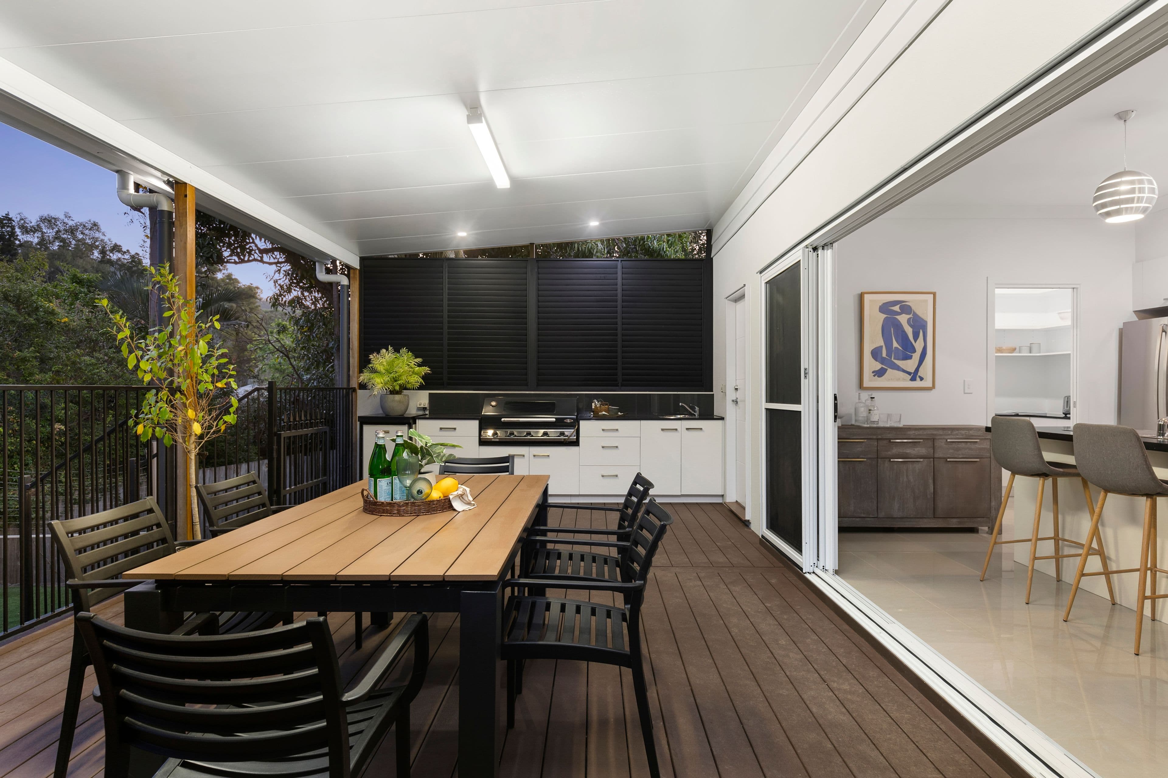 14 Piddington Street, Ashgrove QLD 4060, Ashgrove - Thumbnail 4