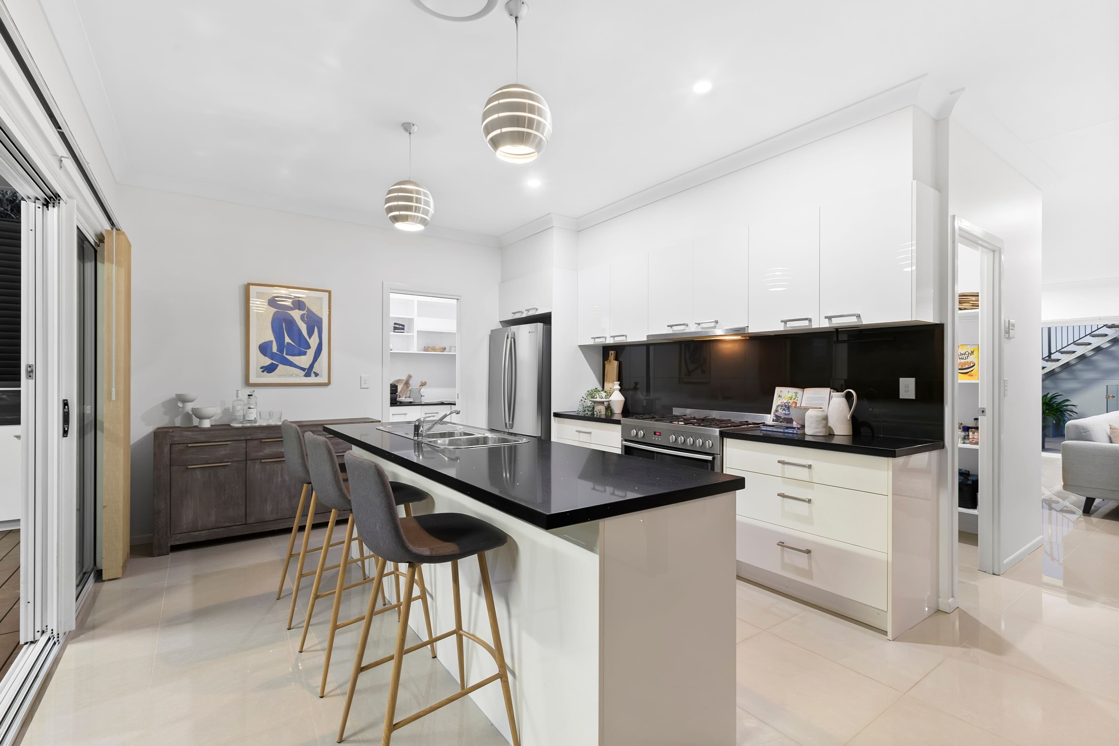 14 Piddington Street, Ashgrove QLD 4060, Ashgrove - Thumbnail 5