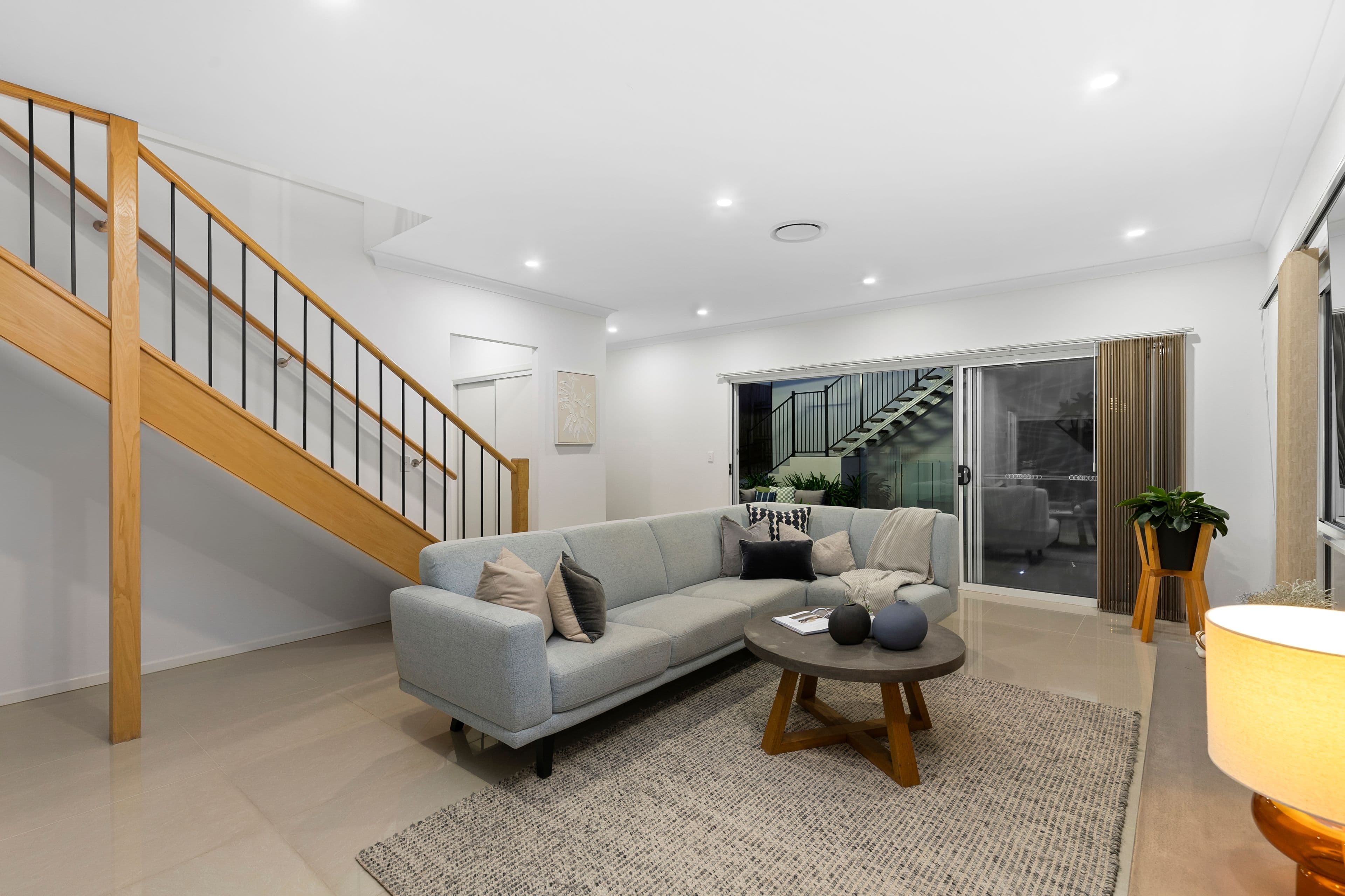 14 Piddington Street, Ashgrove QLD 4060, Ashgrove - Thumbnail 6