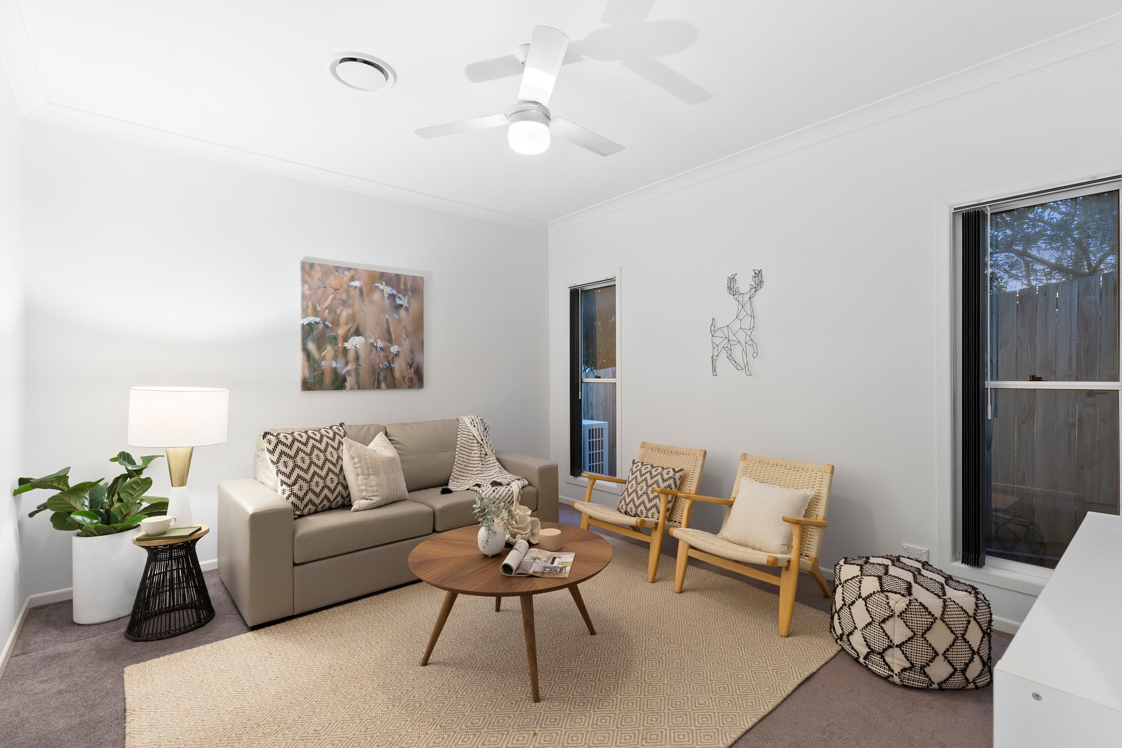 14 Piddington Street, Ashgrove QLD 4060, Ashgrove - Thumbnail 7