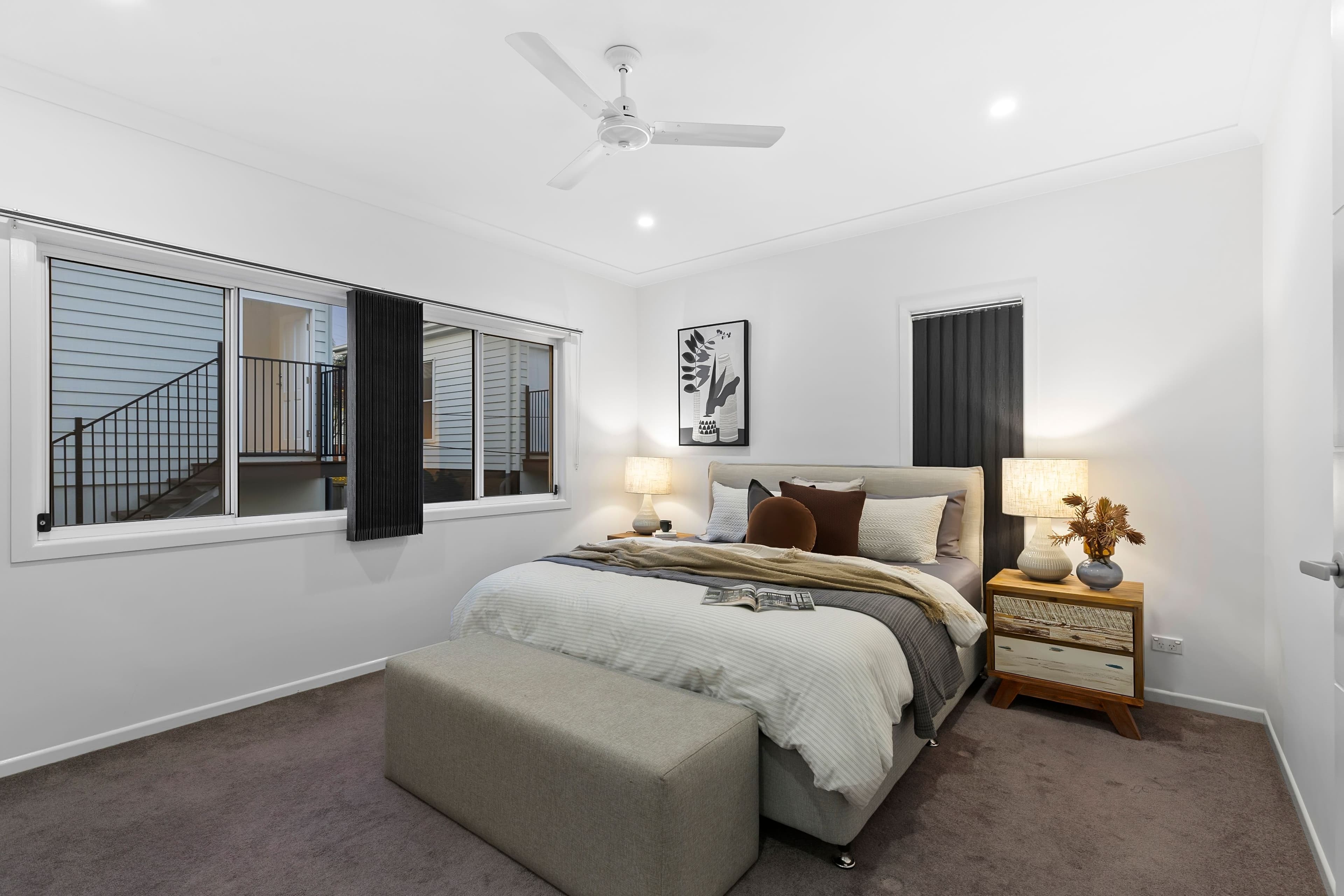 14 Piddington Street, Ashgrove QLD 4060, Ashgrove - Thumbnail 8