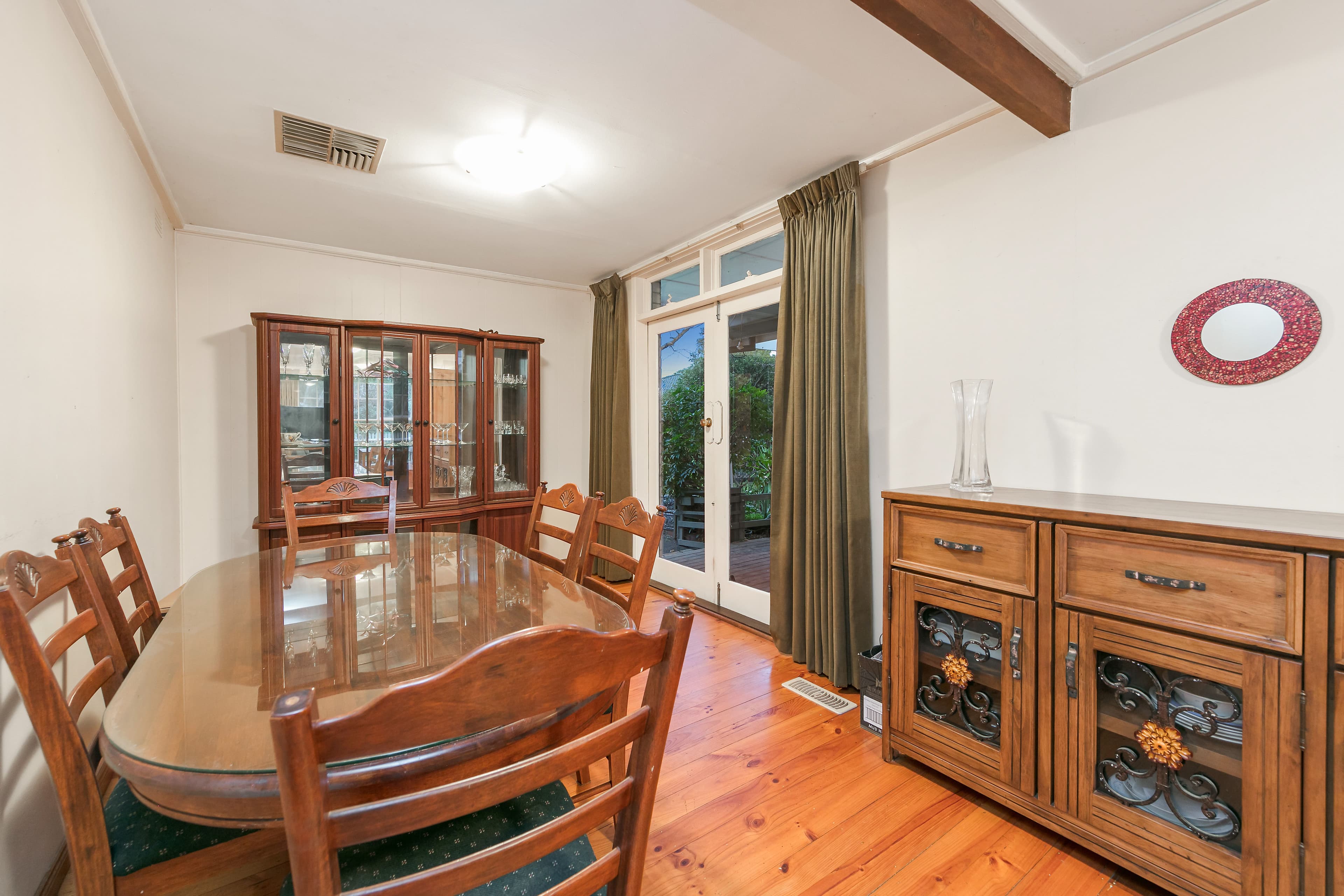 18 Derna Crescent, Frankston VIC 3199, Frankston - Thumbnail 3