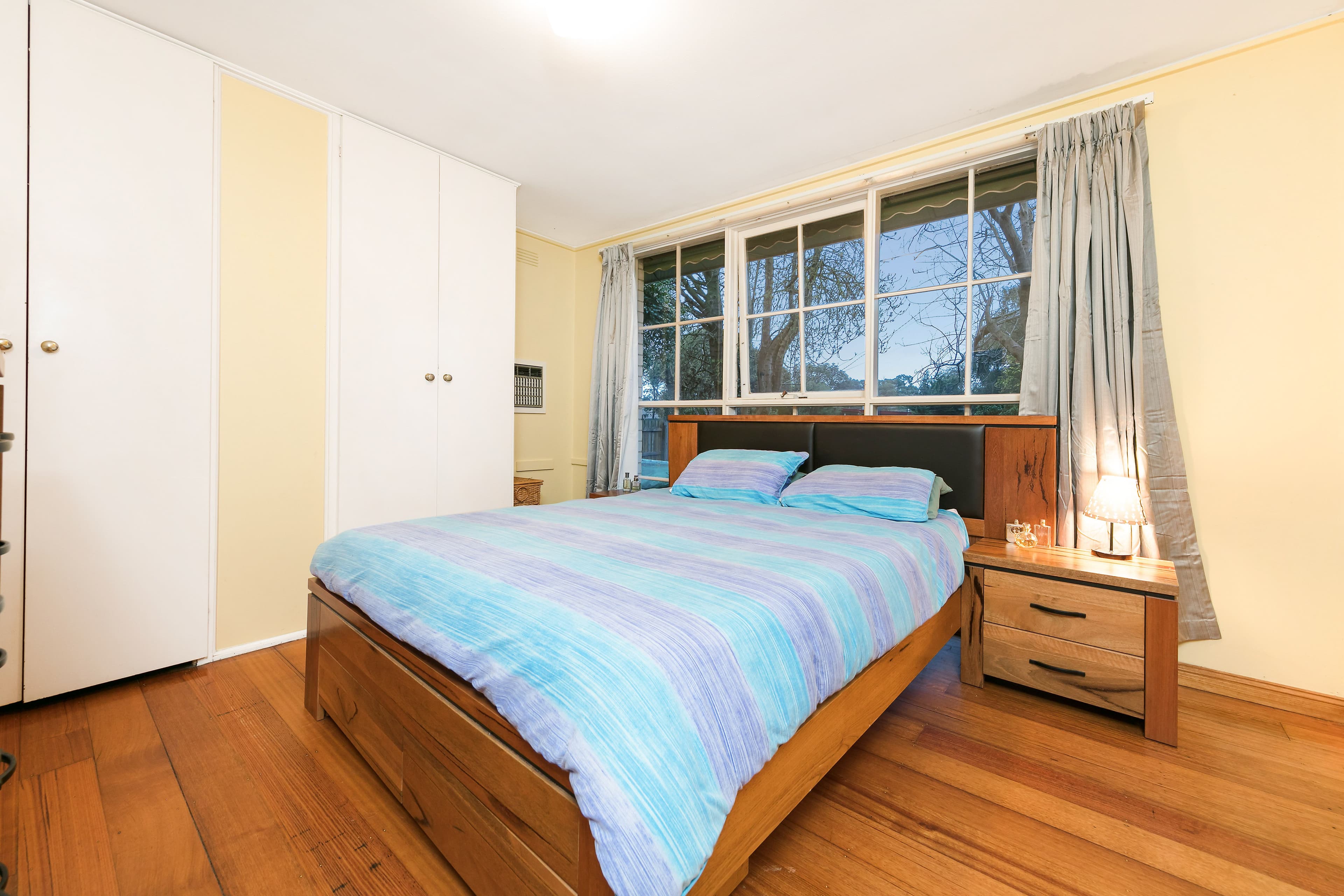 18 Derna Crescent, Frankston VIC 3199, Frankston - Thumbnail 5