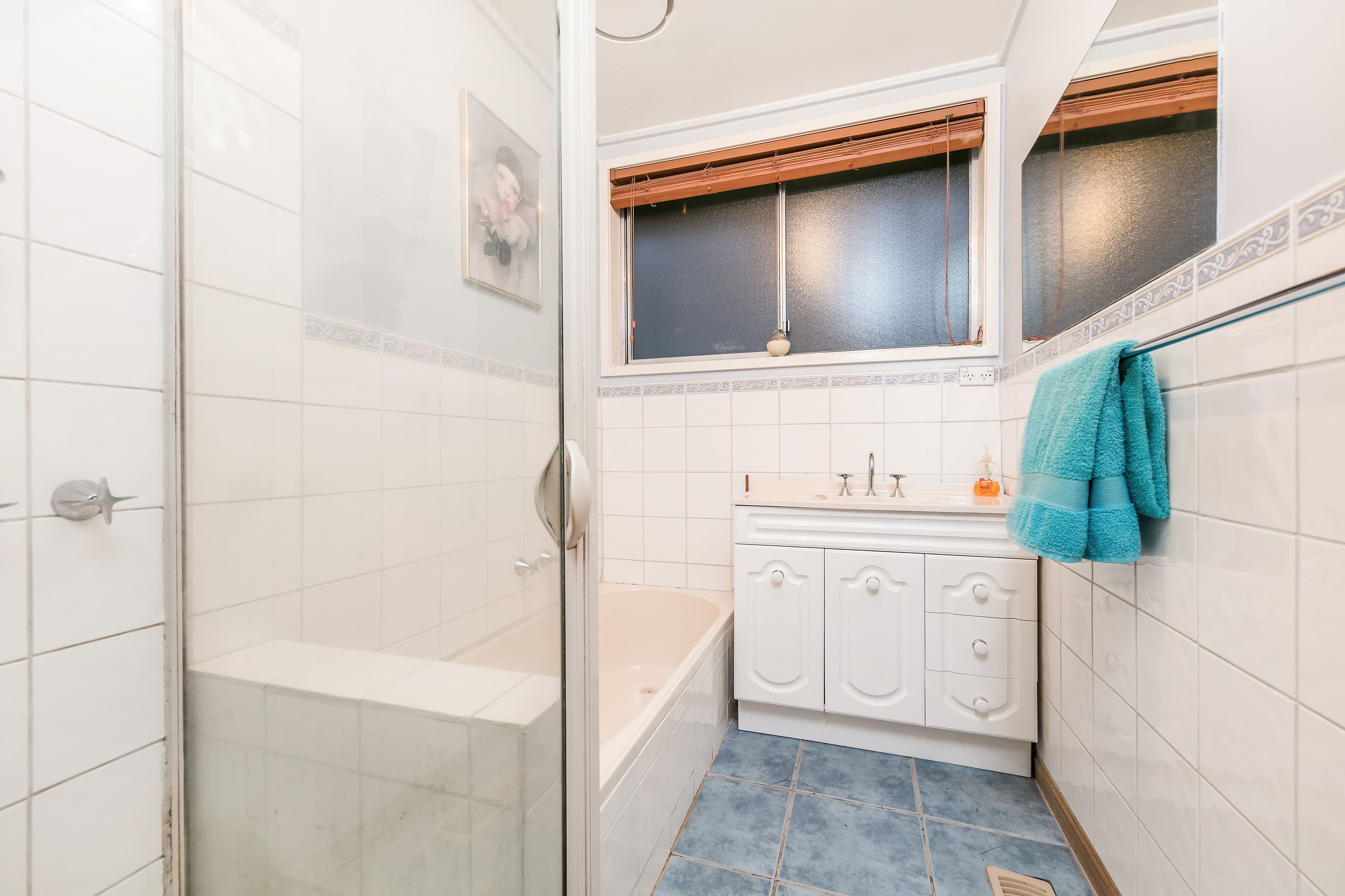 18 Derna Crescent, Frankston VIC 3199, Frankston - Thumbnail 6
