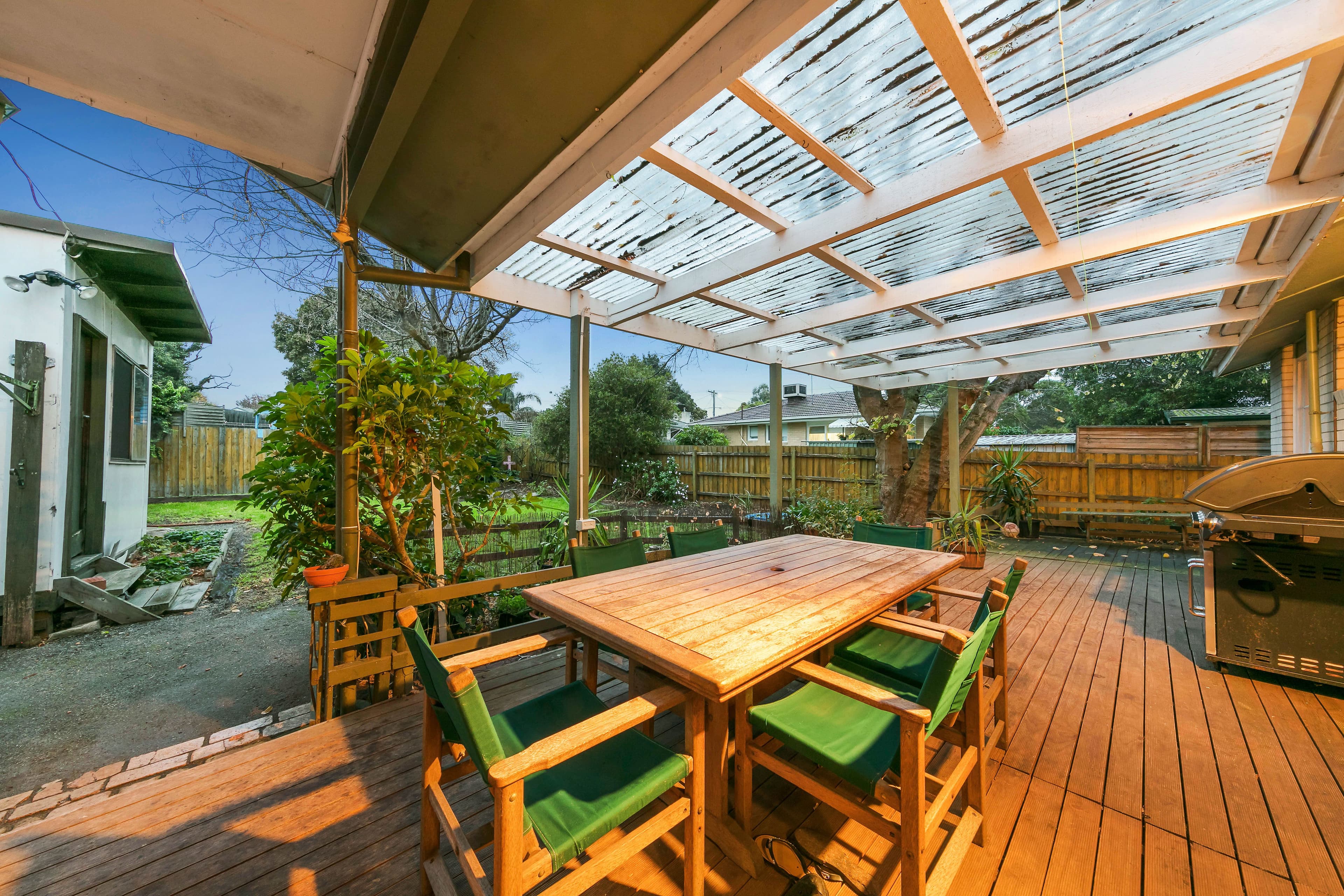 18 Derna Crescent, Frankston VIC 3199, Frankston - Thumbnail 7