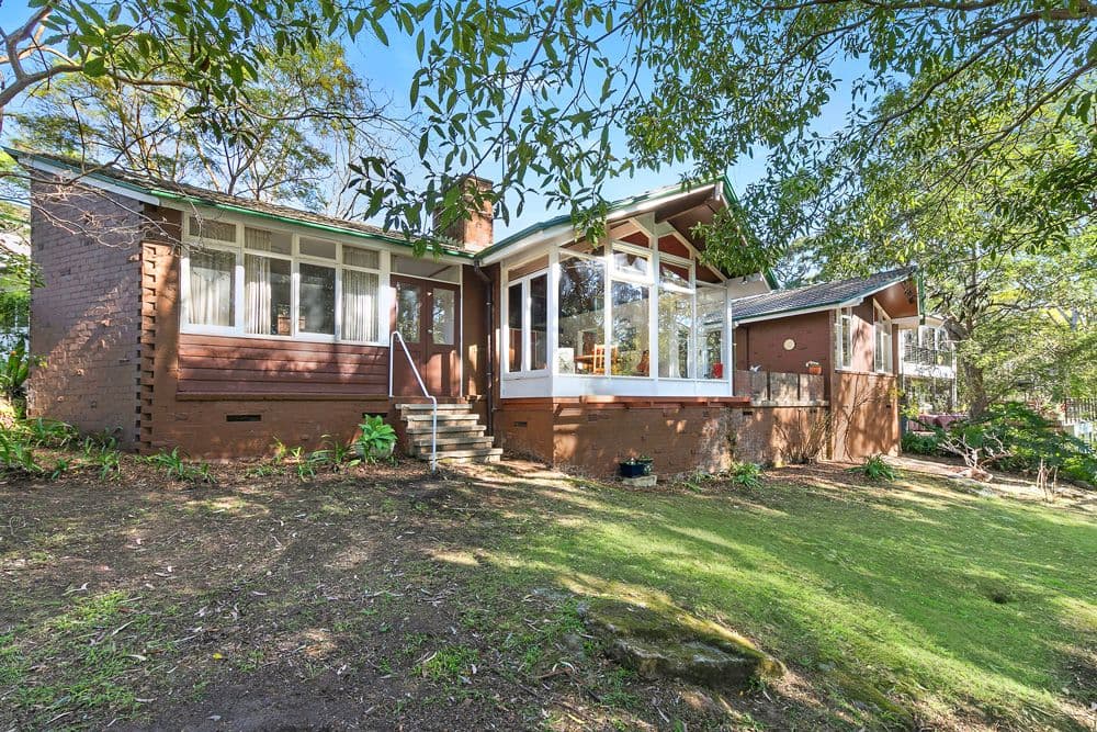 17 Jugiong Street, West Pymble - Image 1
