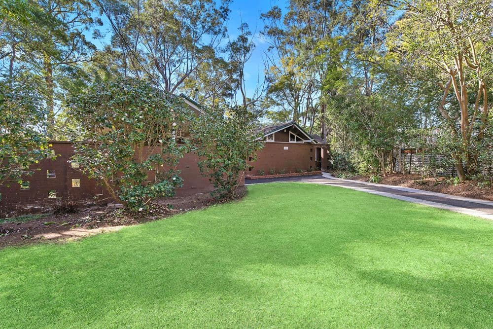17 Jugiong Street, West Pymble - Thumbnail 2