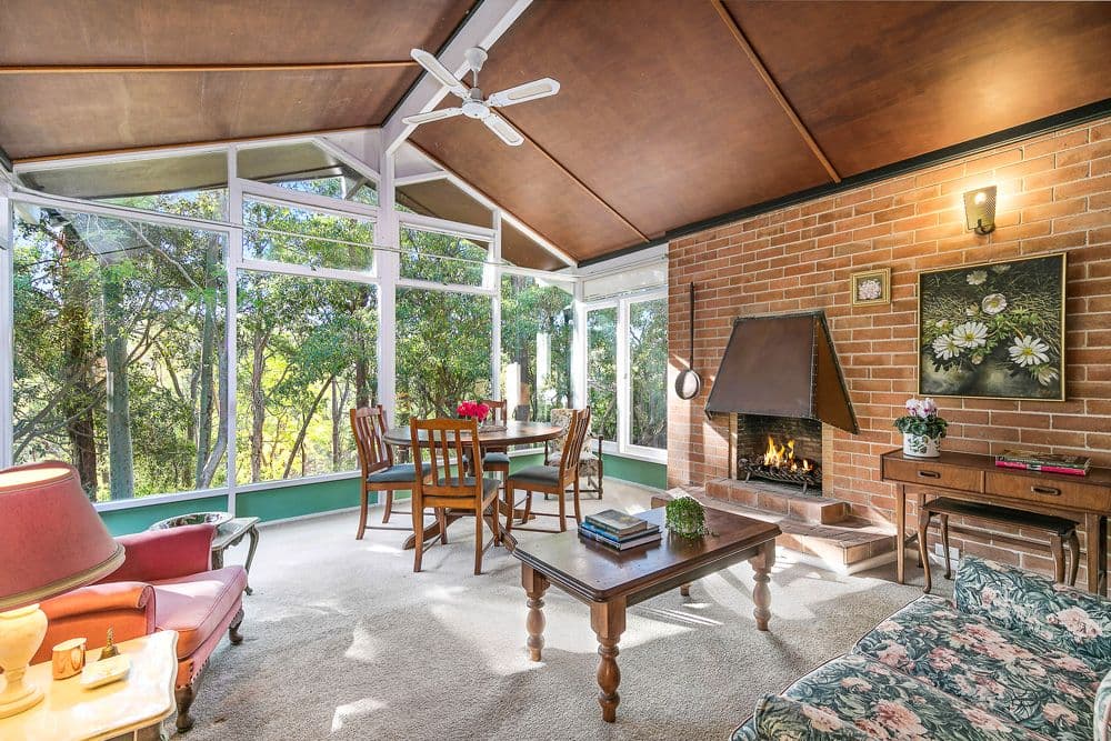 17 Jugiong Street, West Pymble - Thumbnail 3