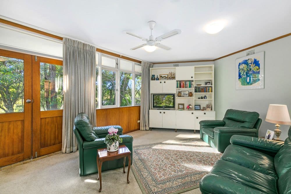 17 Jugiong Street, West Pymble - Thumbnail 4