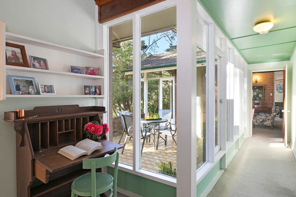 17 Jugiong Street, West Pymble - Thumbnail 5