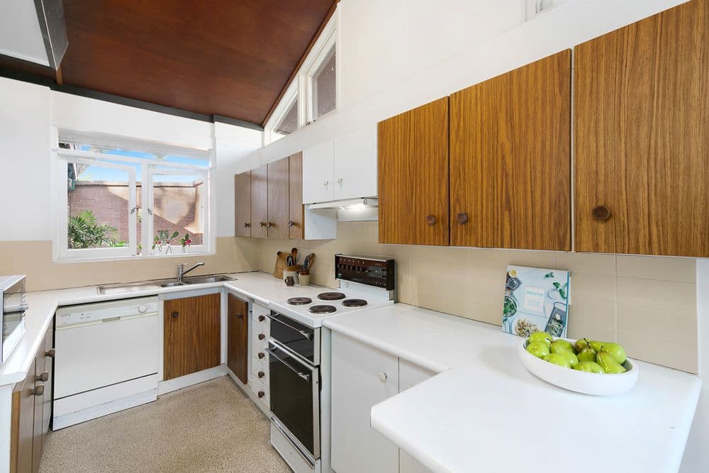 17 Jugiong Street, West Pymble - Thumbnail 6