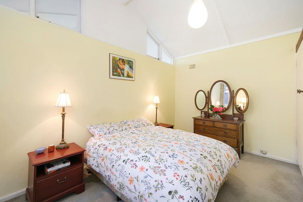 17 Jugiong Street, West Pymble - Thumbnail 7