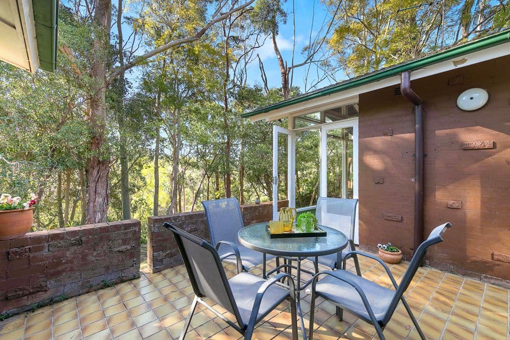 17 Jugiong Street, West Pymble - Thumbnail 8