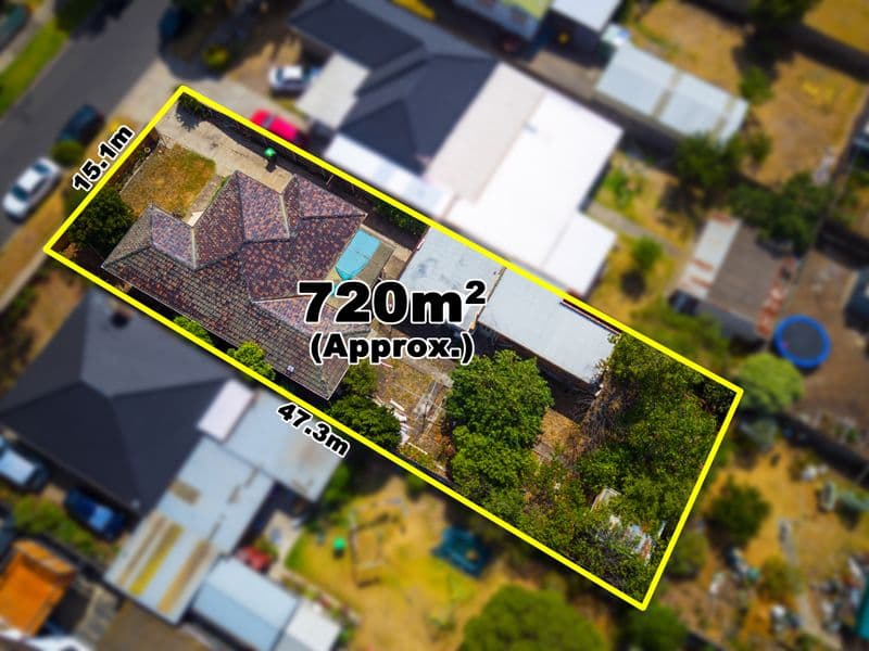 46 Millawa Avenue, St Albans VIC 3021, St Albans - Thumbnail 3