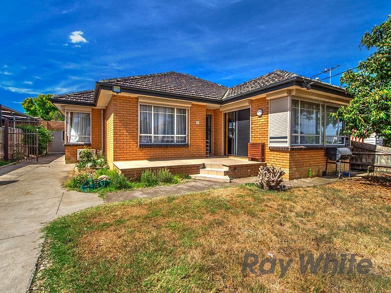 46 Millawa Avenue, St Albans VIC 3021, St Albans - Thumbnail 4
