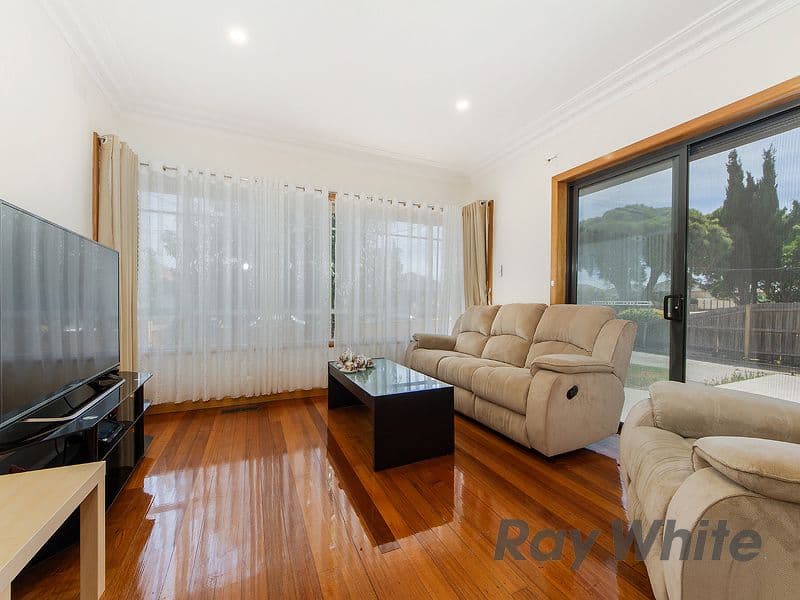 46 Millawa Avenue, St Albans VIC 3021, St Albans - Thumbnail 5