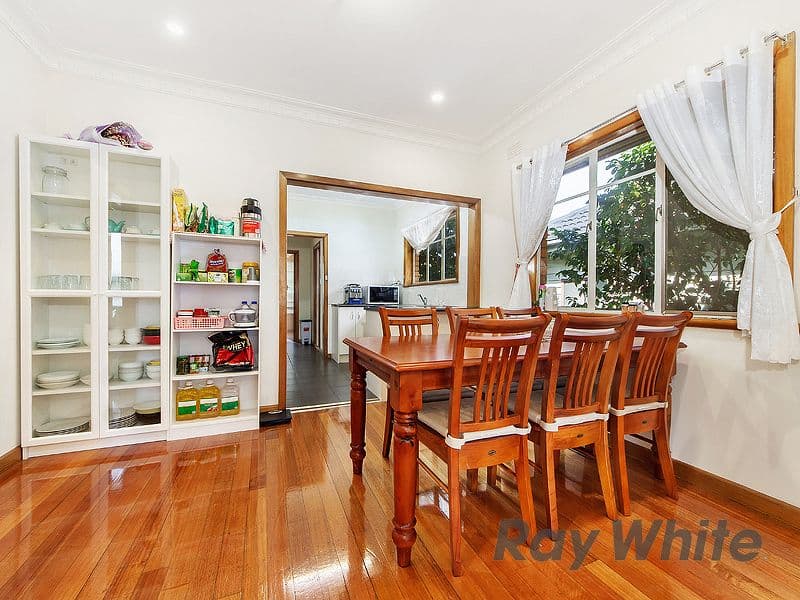 46 Millawa Avenue, St Albans VIC 3021, St Albans - Thumbnail 6