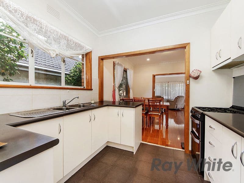 46 Millawa Avenue, St Albans VIC 3021, St Albans - Thumbnail 7