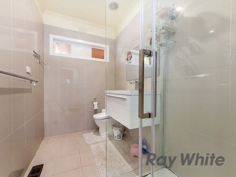 46 Millawa Avenue, St Albans VIC 3021, St Albans - Thumbnail 8