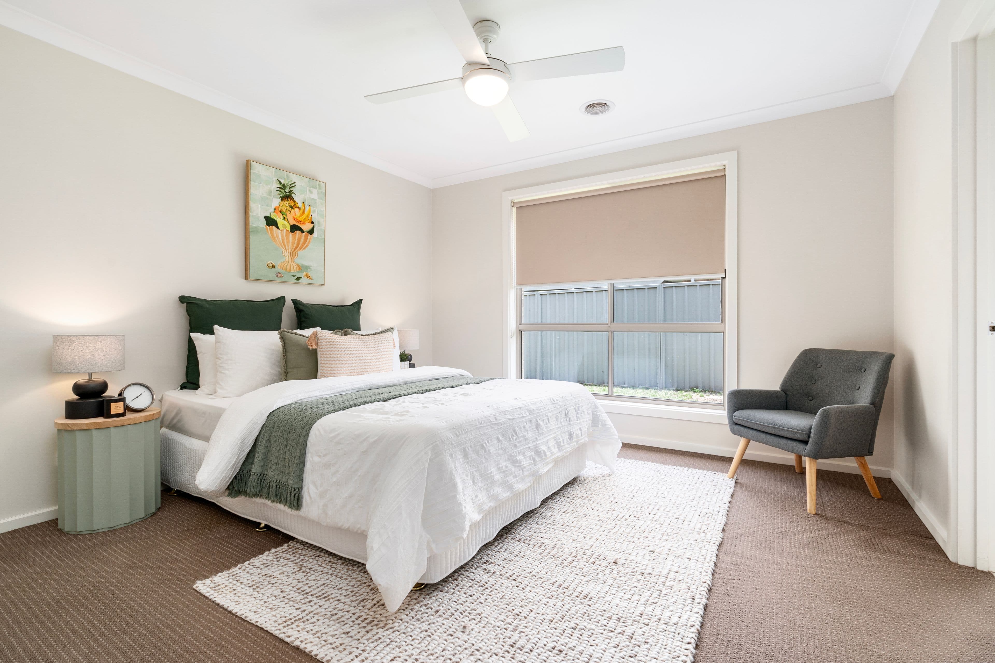 59 Songlark Crescent, Thurgoona NSW 2640, Thurgoona - Thumbnail 2