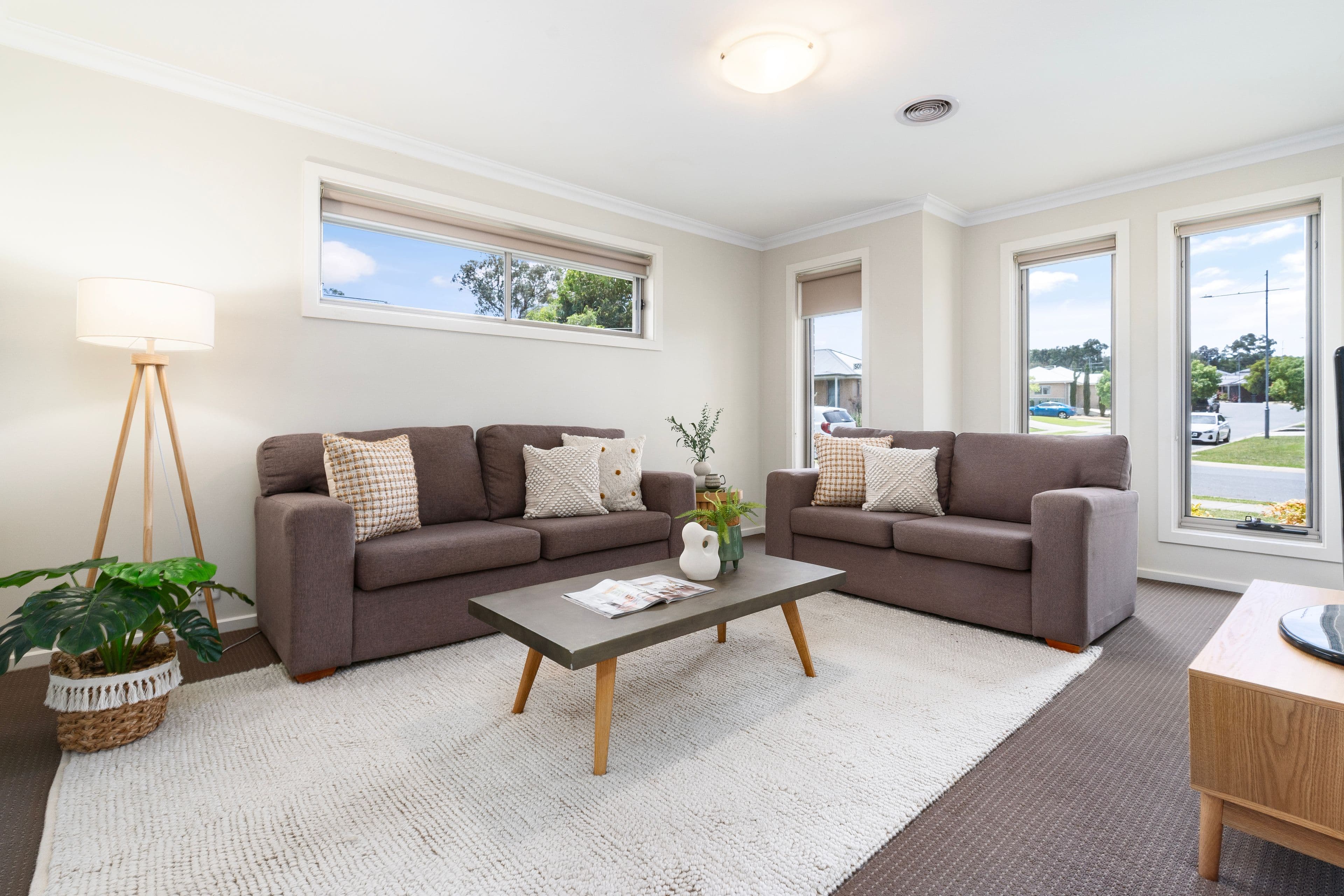 59 Songlark Crescent, Thurgoona NSW 2640, Thurgoona - Thumbnail 3