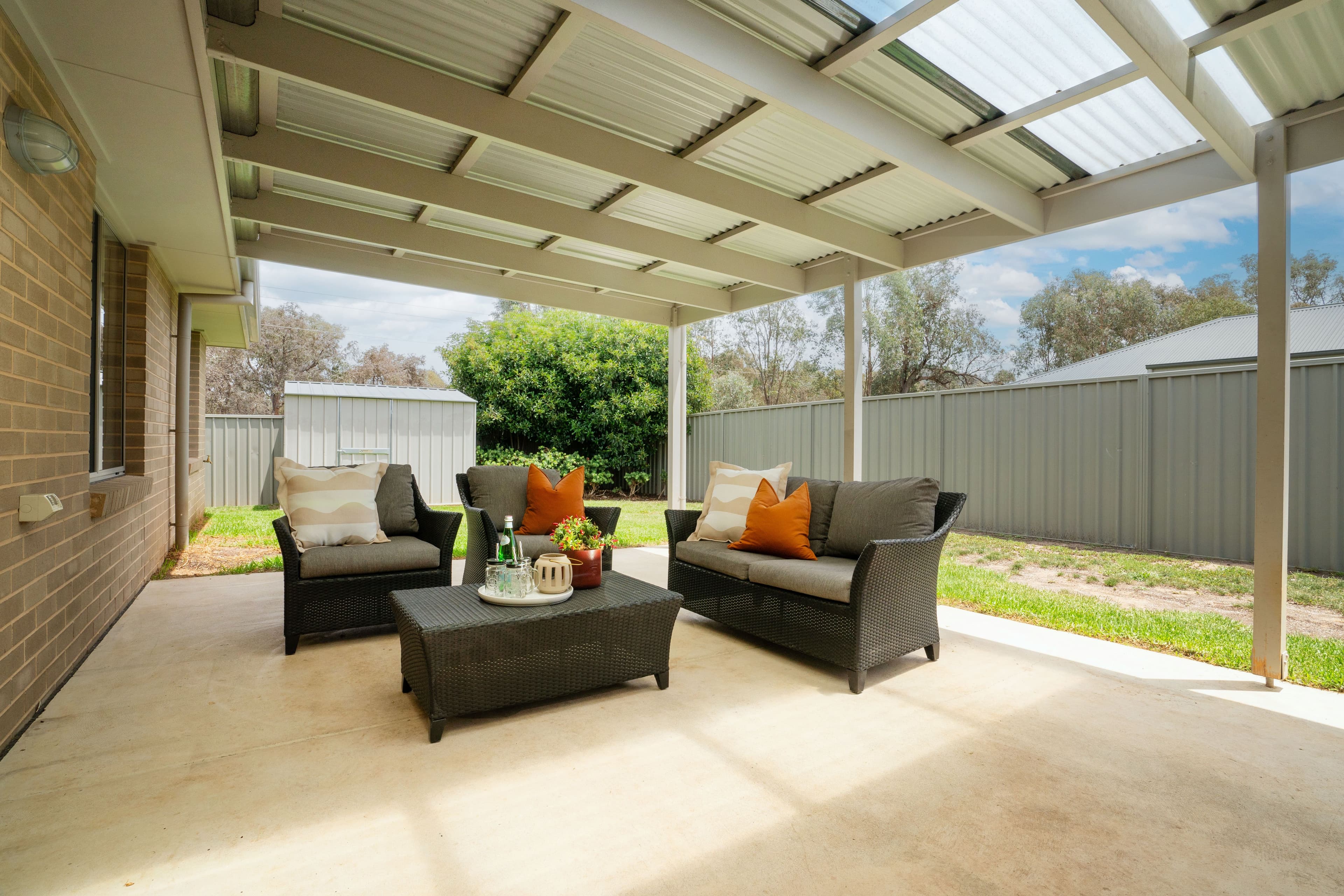 59 Songlark Crescent, Thurgoona NSW 2640, Thurgoona - Thumbnail 4