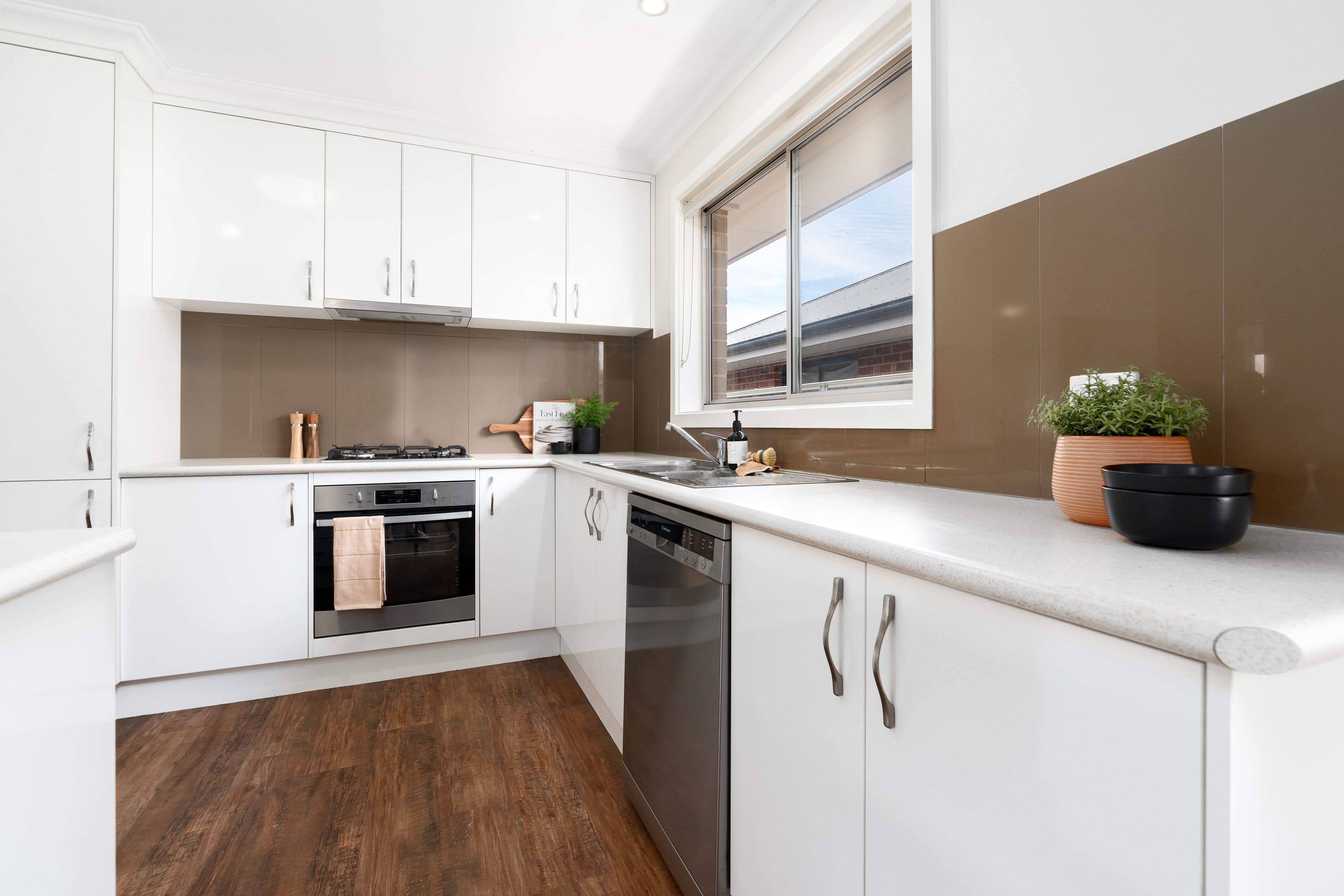 59 Songlark Crescent, Thurgoona NSW 2640, Thurgoona - Thumbnail 5