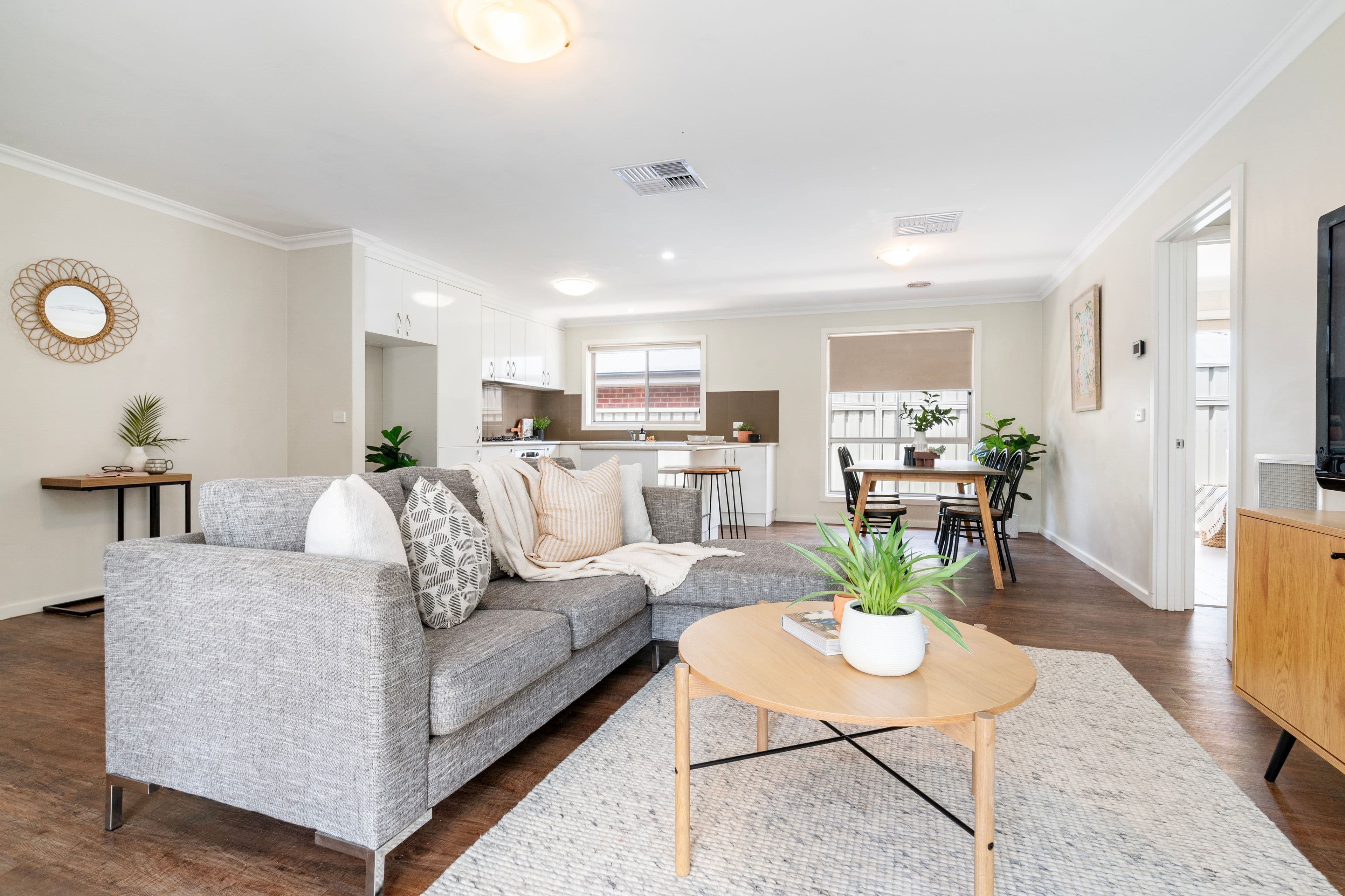 59 Songlark Crescent, Thurgoona NSW 2640, Thurgoona - Thumbnail 6