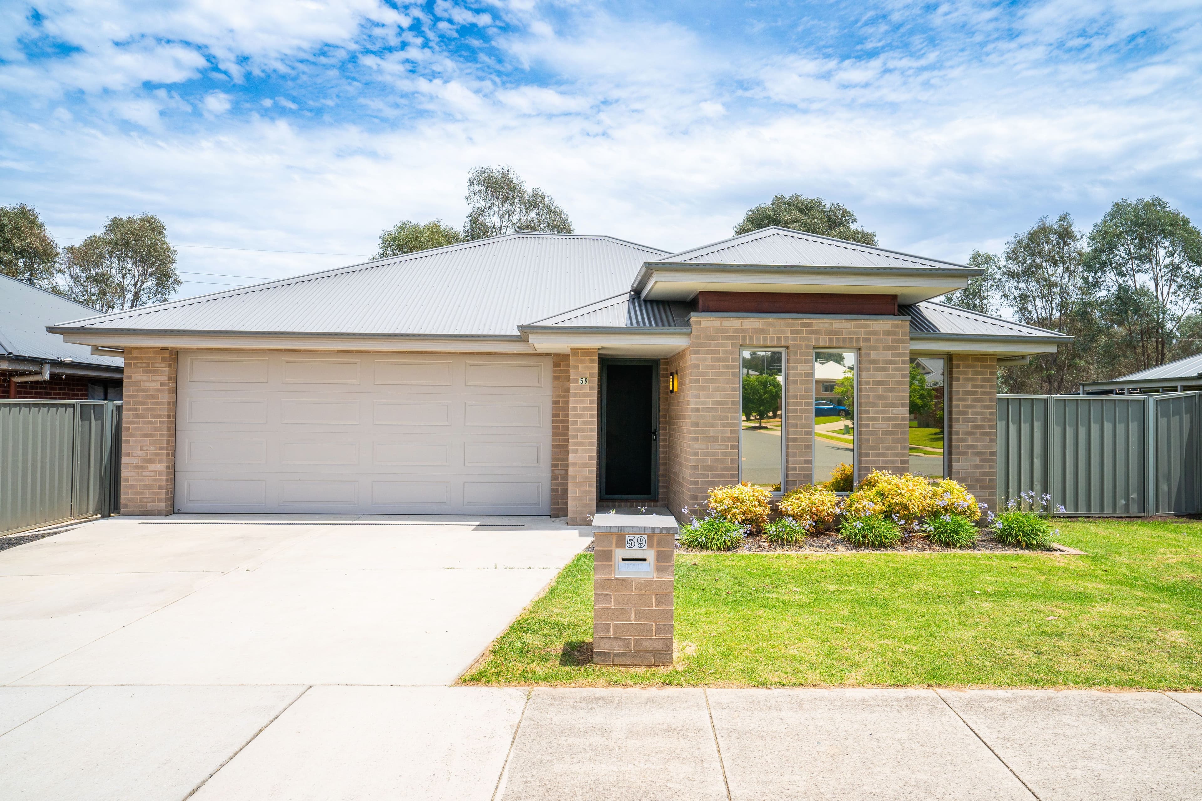 59 Songlark Crescent, Thurgoona NSW 2640, Thurgoona - Thumbnail 7