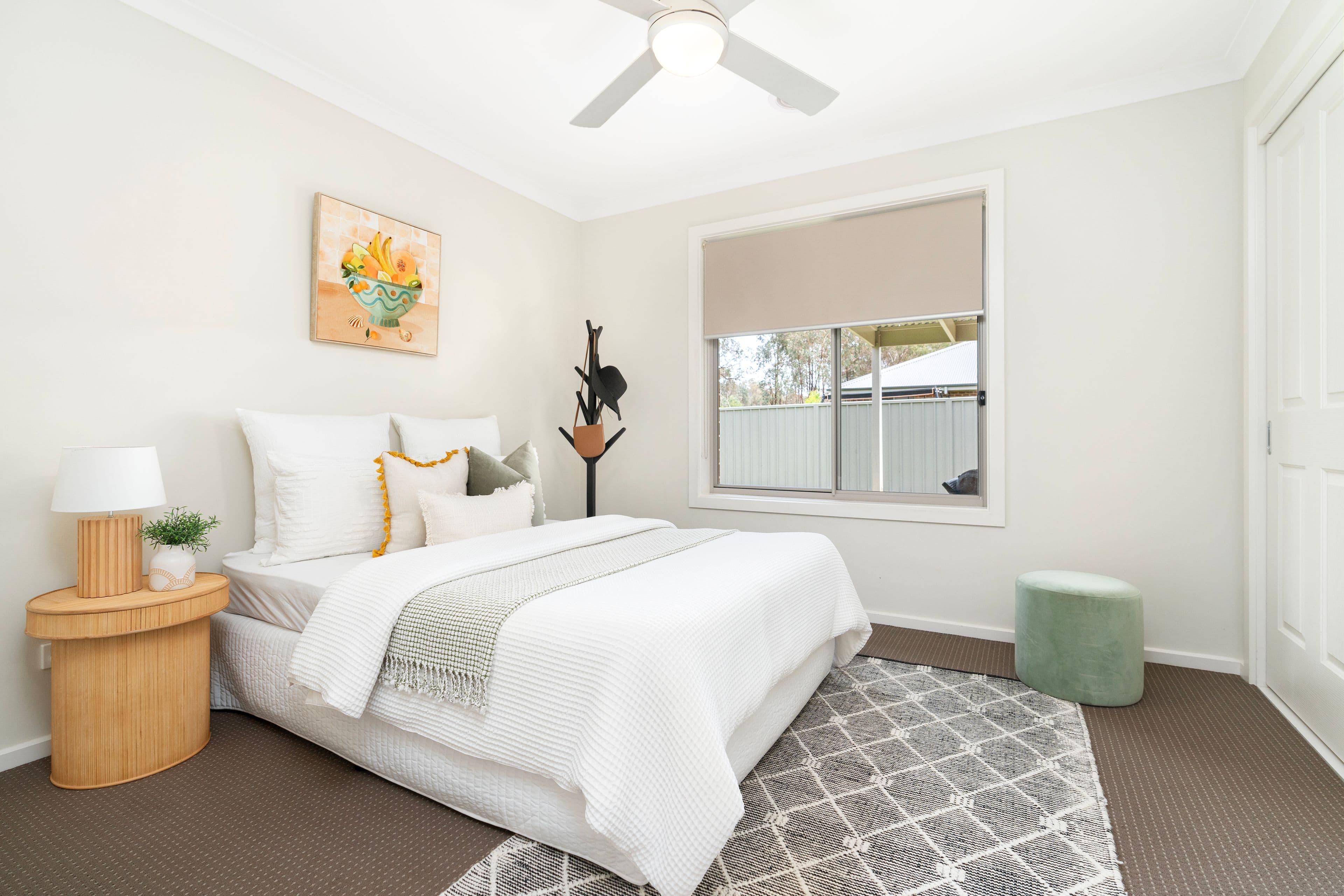 59 Songlark Crescent, Thurgoona NSW 2640, Thurgoona - Thumbnail 8
