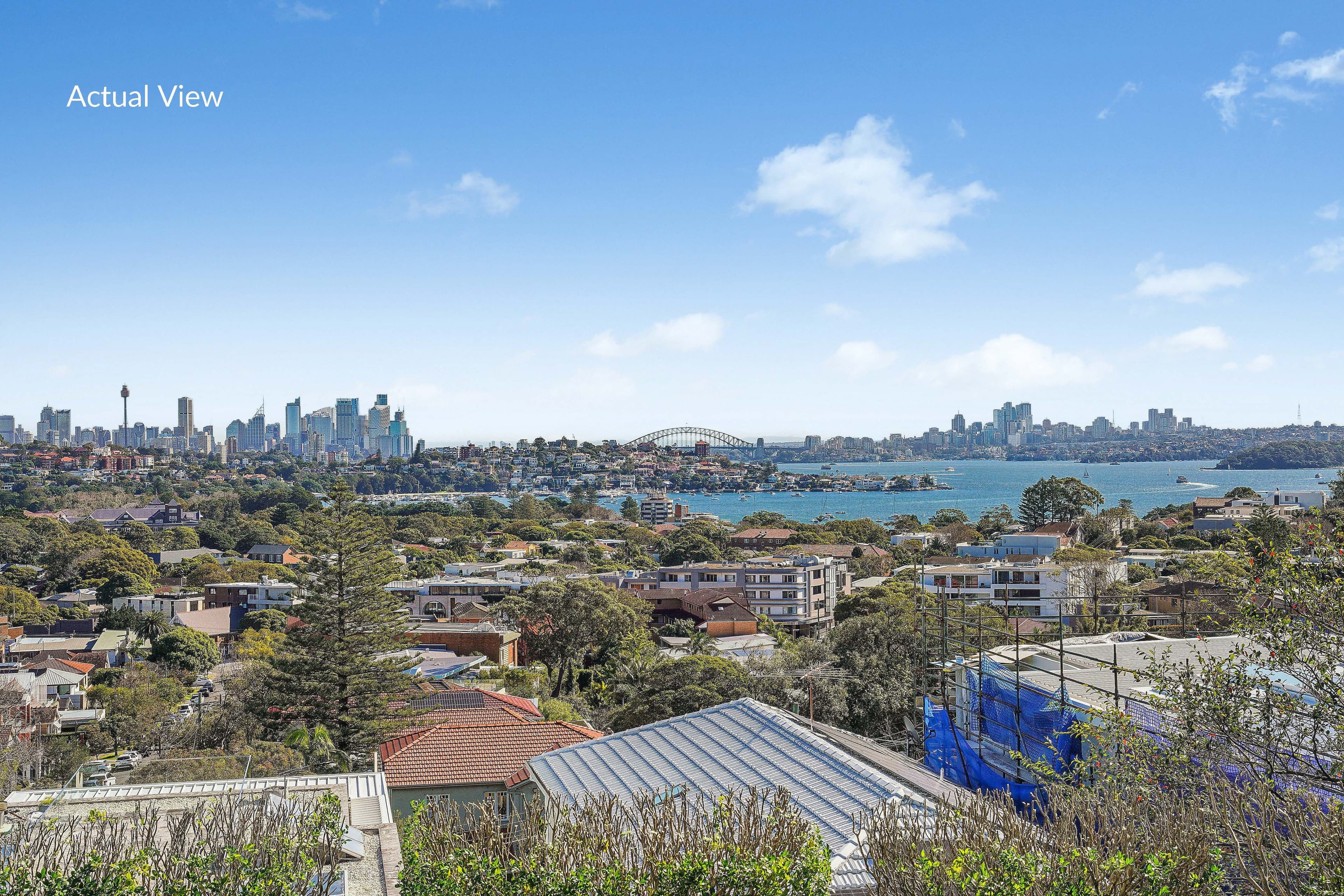98 Dover Road, Rose Bay NSW 2029, Rose Bay - Image 1