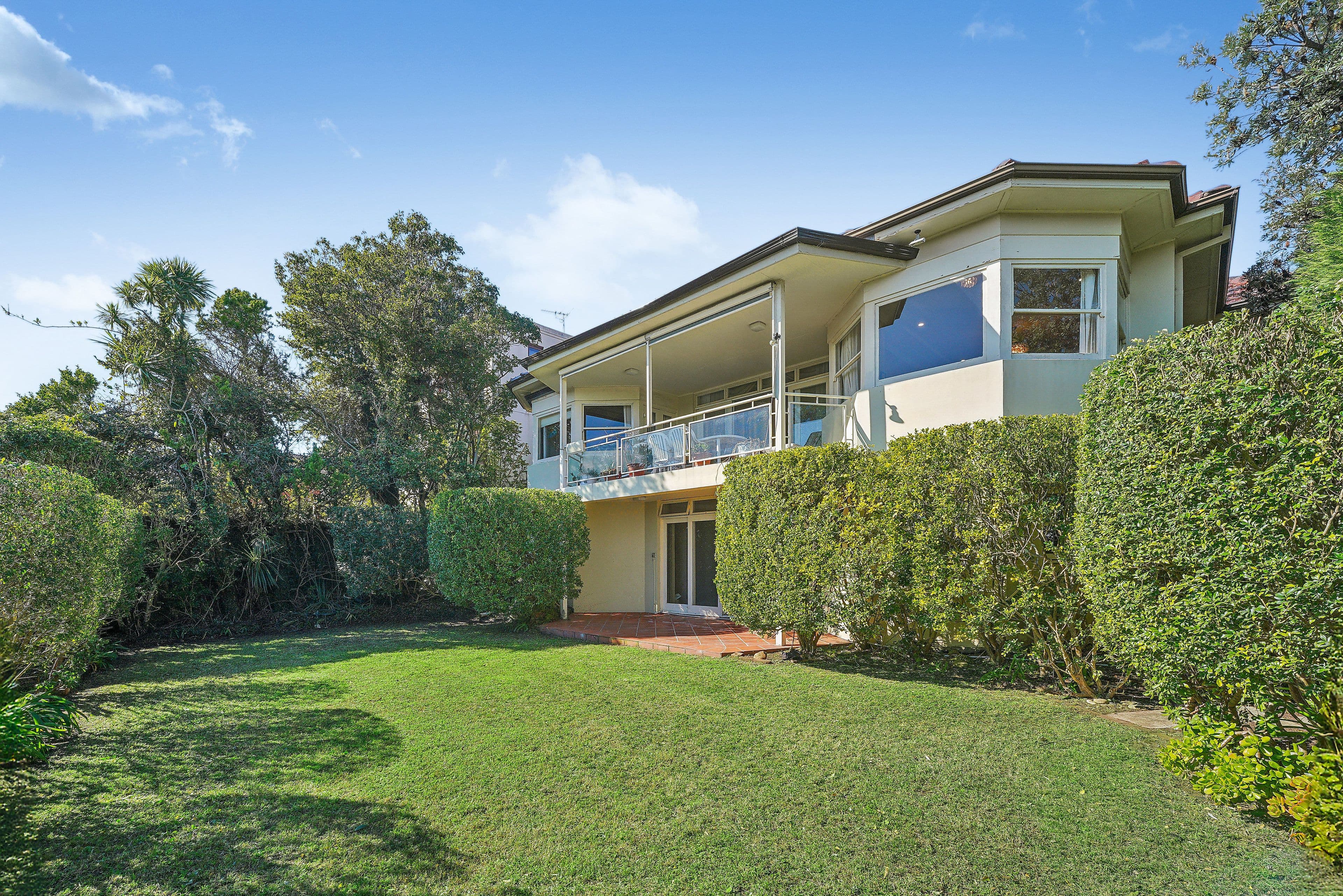 98 Dover Road, Rose Bay NSW 2029, Rose Bay - Thumbnail 2